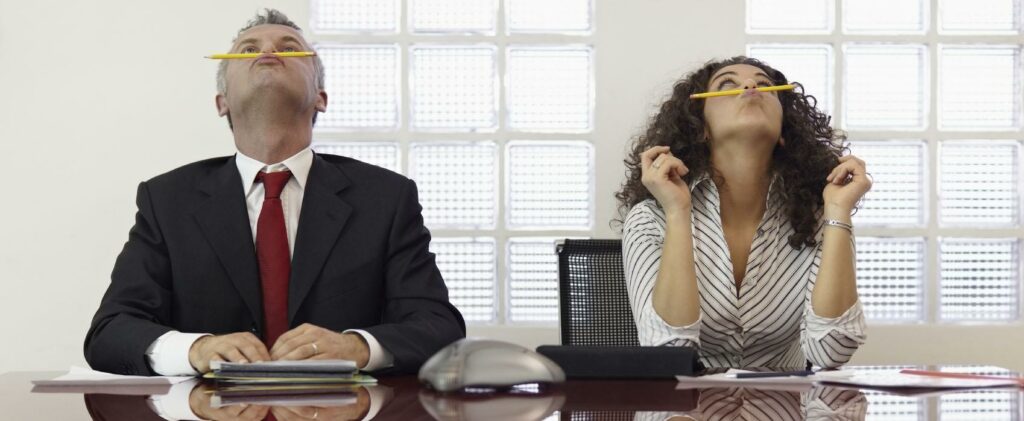 ADHD Testing NJ