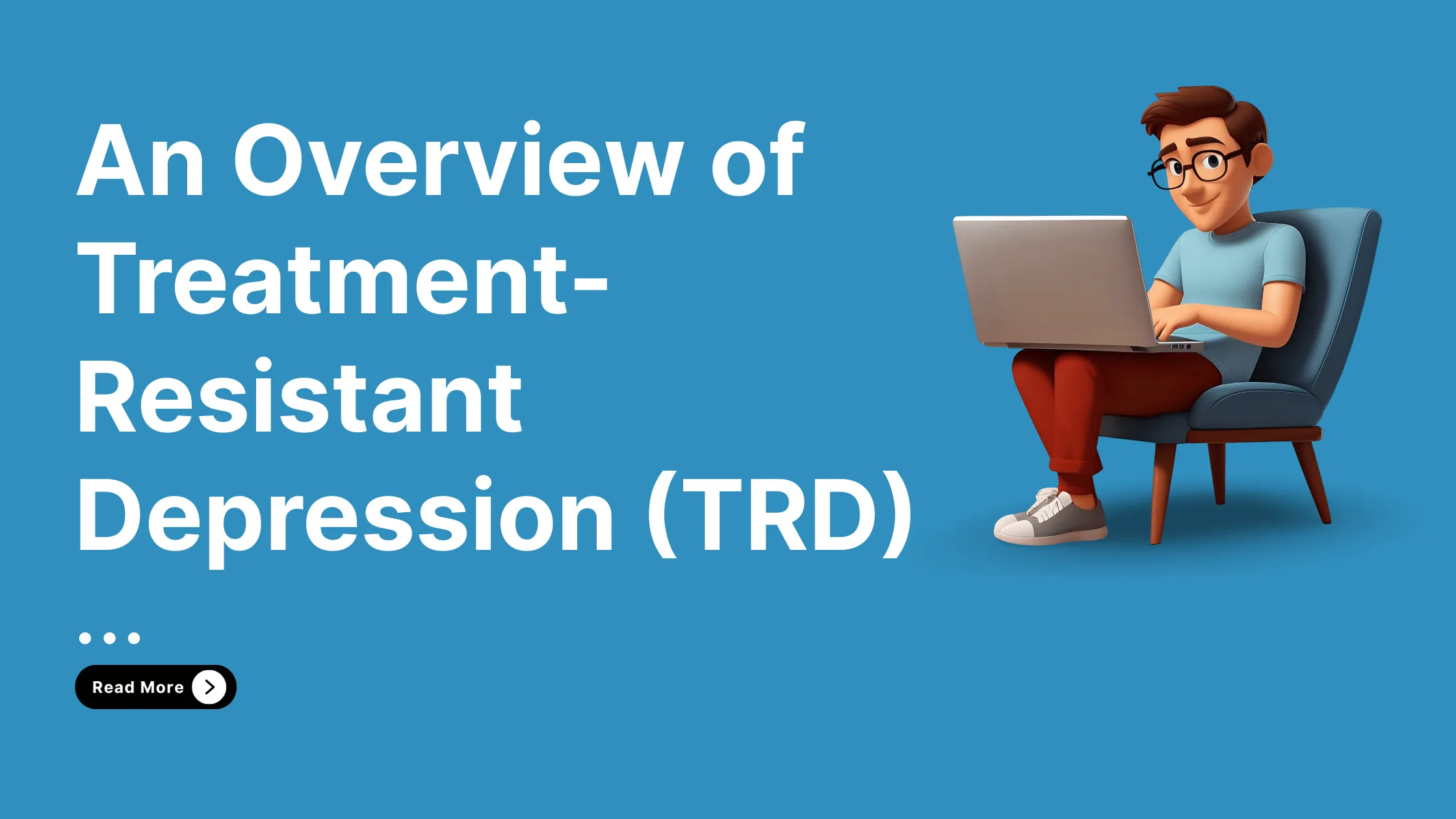 Resistant Depression