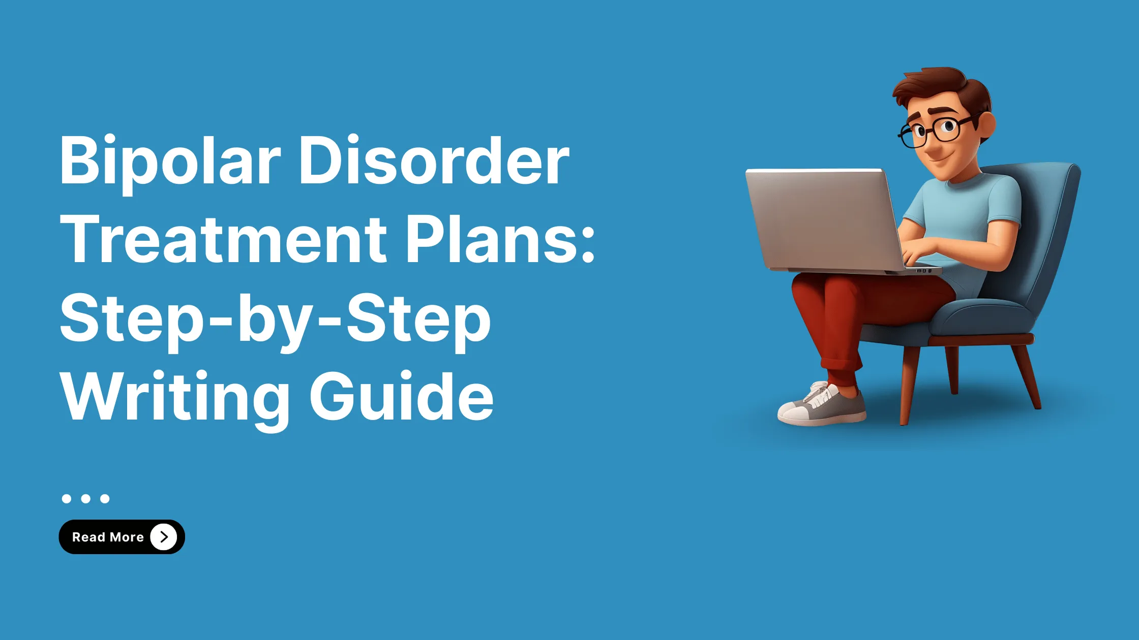 Bipolar Medication NJ