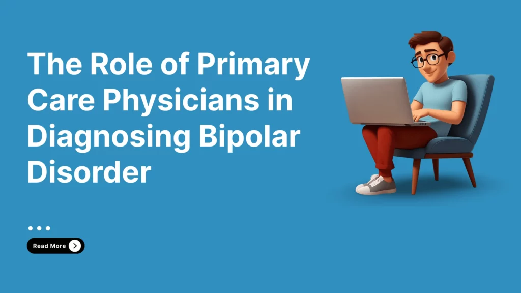 Bipolar Medication