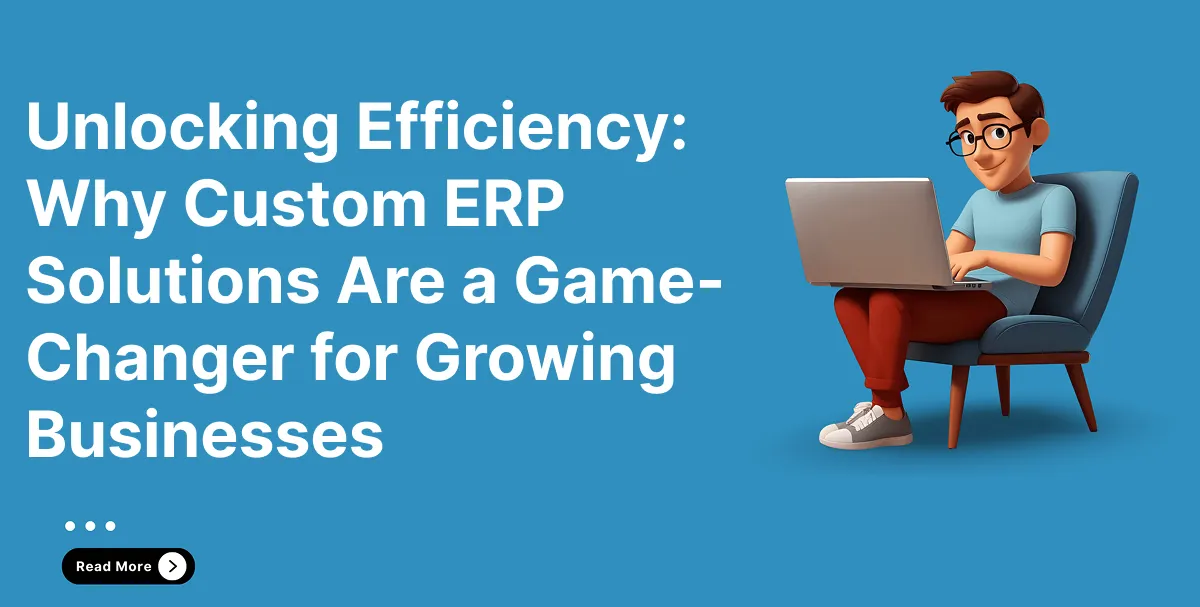 Acumatica Customization