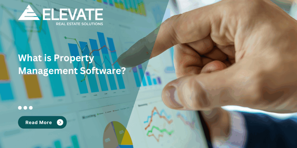 Property Management Software