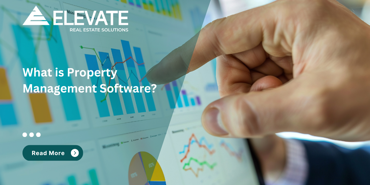 Property Management Software