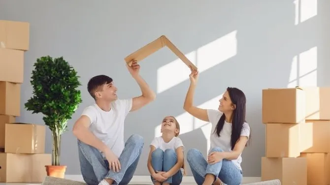 neuropsychological evaluation for child NJ