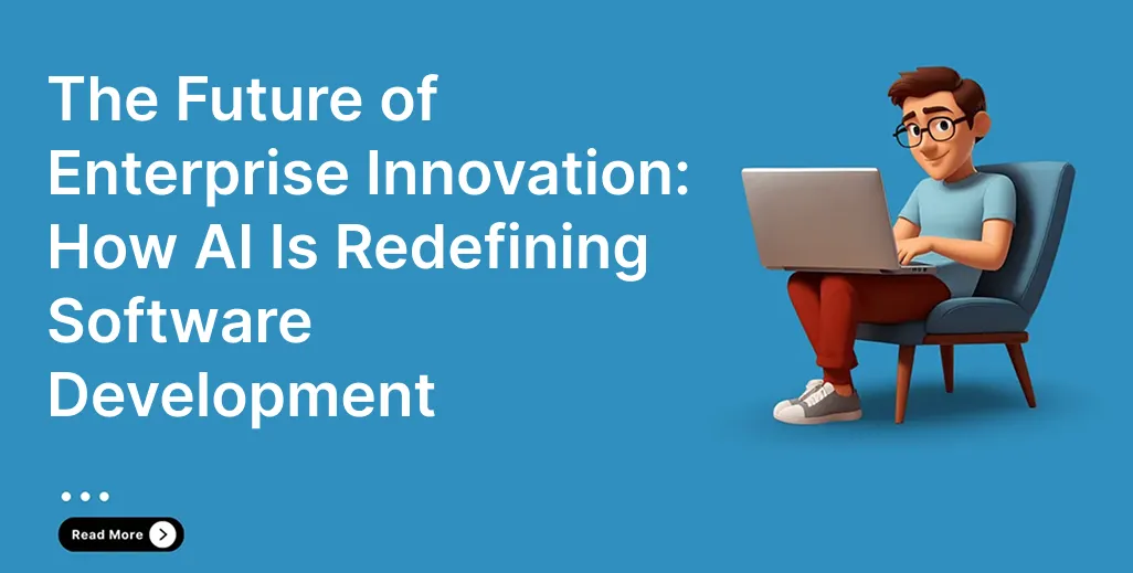 AI Application Development