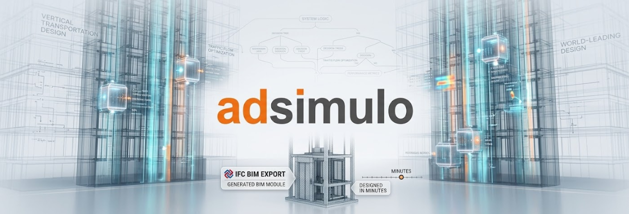 Elevator Software: How 3D Visualization Transforms Design